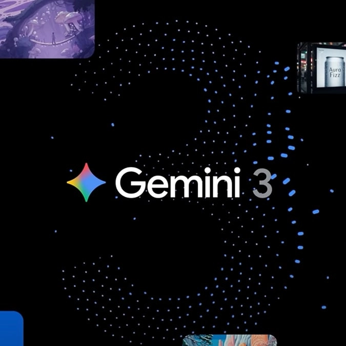 Google breaks the internet with latest release that could change how we use AI forever