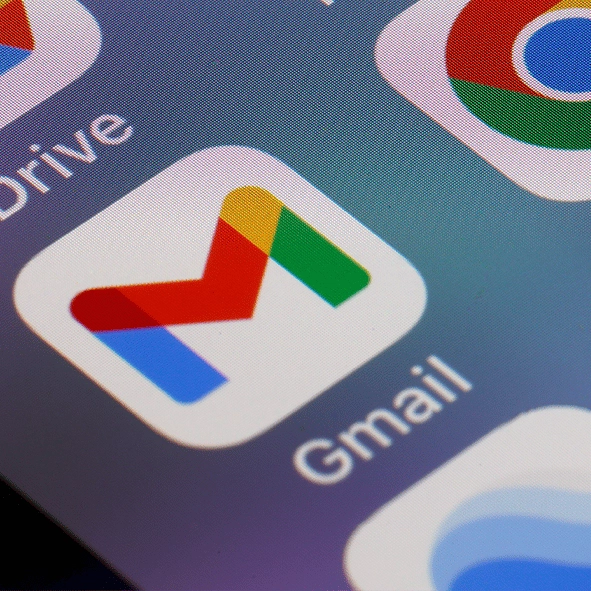 Millions of Gmail users to take action today or risk a very costly error