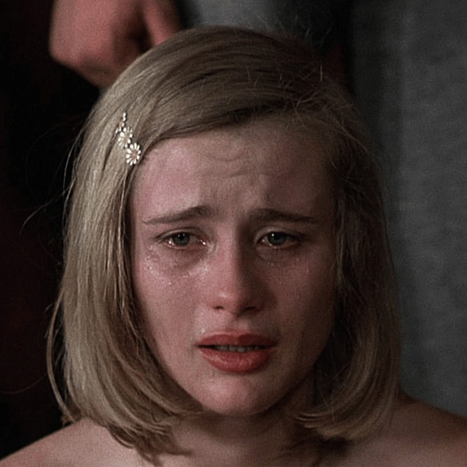 Horror movie left viewers so disturbed its been banned in 6 countries so far
