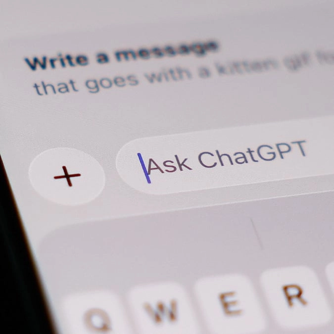 How much water ChatGPT's outage could have saved puts environmental impact of chatbot into horrifying perspective