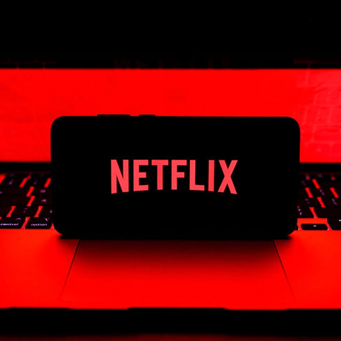 Netflix faces backlash after rolling out 'horrible' redesign that viewers 'hate'