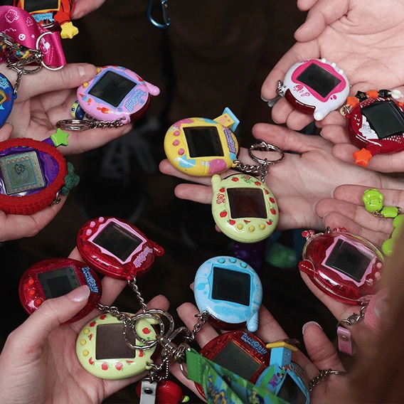 $15 childhood gadget that almost everyone owned now sells for thousands of dollars