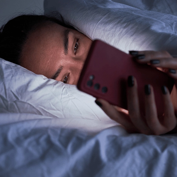 App lets you see how much you've watched on TikTok and it's leaving people alarmed