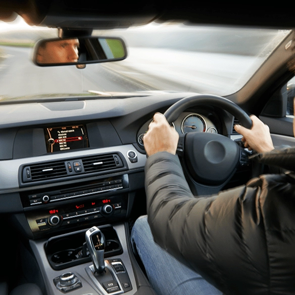 Hidden features your car might have that you don’t know about could save you a lot of money