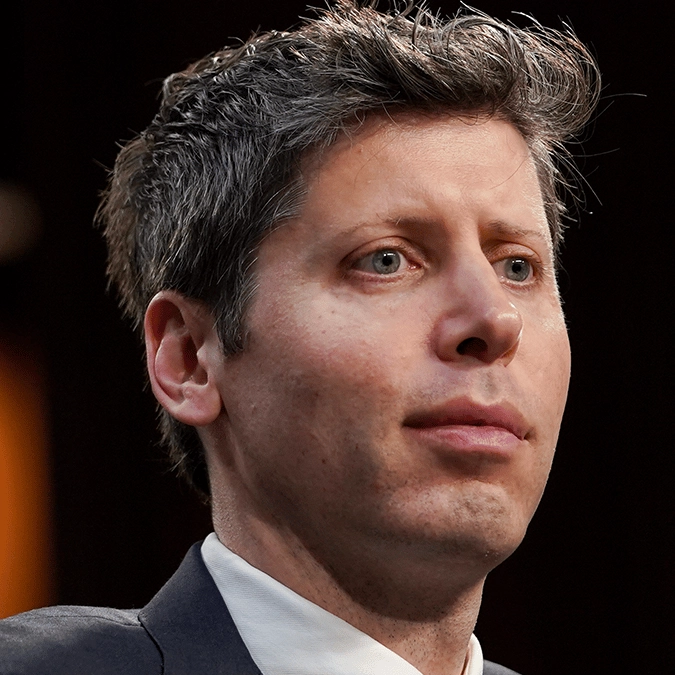 ChatGPT CEO Sam Altman sends warning to everyone using OpenAI's new 'agent' tool