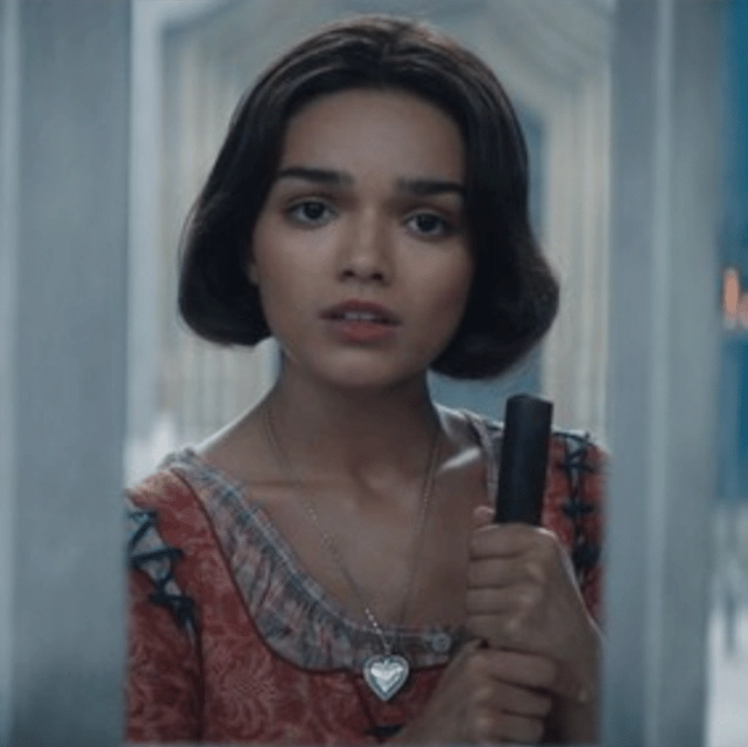 Disney movie with $270,000,000 budget is officially crowned one of the worst movies of all time
