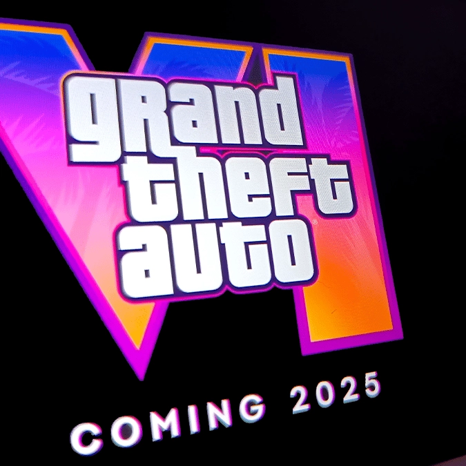 YouTuber installs fake GTA 6 scams onto his computer and unlocks bizarre game in the process