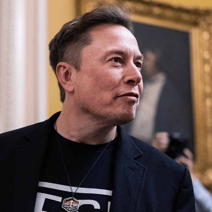 Elon Musk calls for end of NASA’s Space Station Program in 'controversial' comment about ISS