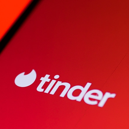 Tinder user finally lands a date after swiping right two million times