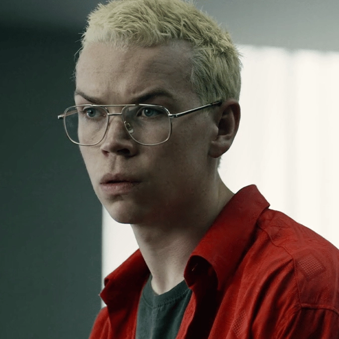 Netflix users devastated as streamer makes 'insane' decision to remove iconic Black Mirror episode for good