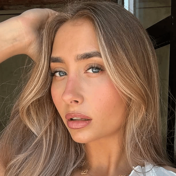 OnlyFans model makes sad admission that her parents have 'lost friends' due to her career