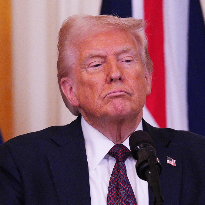 Google warns Trump admin that breaking up the search giant poses a major threat to national security