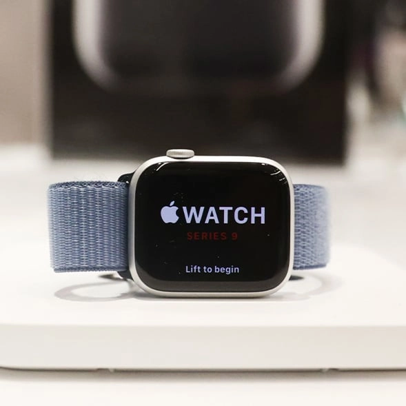 Apple finally adds Apple Watch feature fans have been waiting nine years for
