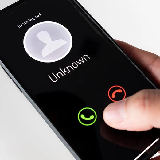 iPhone users urged to be careful with new feature that could completely change the way people act during phone calls