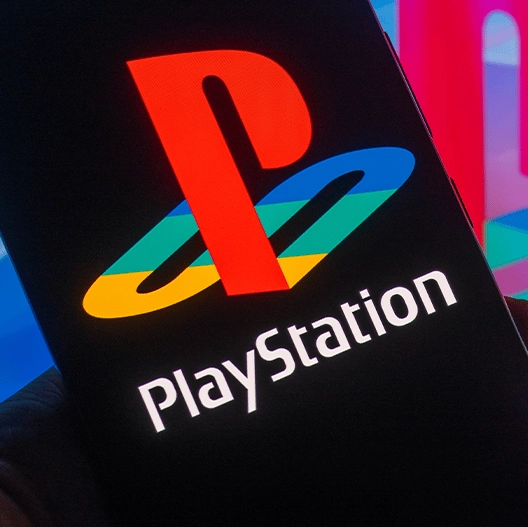 If you own any of these rare PlayStation 1 games today they could be worth a lot of money