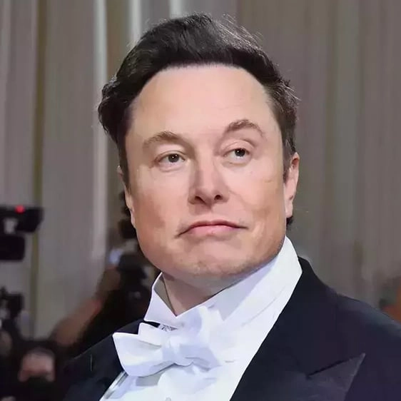 What will happen to Earth after Elon Musk finally destroys the $150,000,000,000 International Space Station
