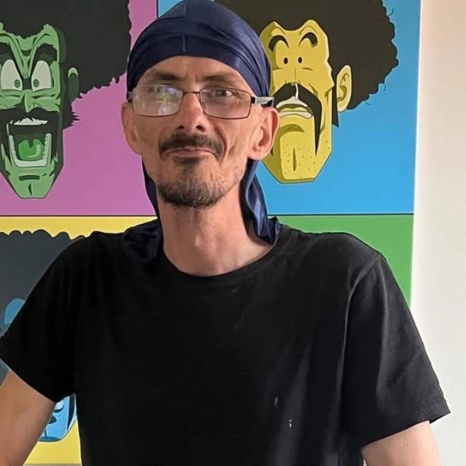 Mom of streamer who died live on Kick defends creators accused of 'torturing' her son