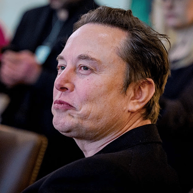 Elon Musk reveals when new 'XChat' will launch as X moves towards ‘everything app’ status