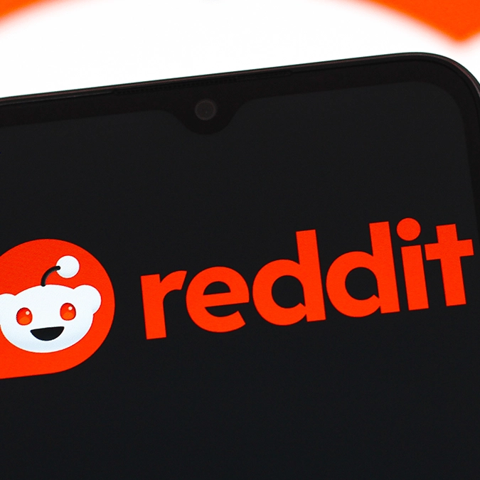 Reddit CEO confirms plans to introduce paywalls later this year