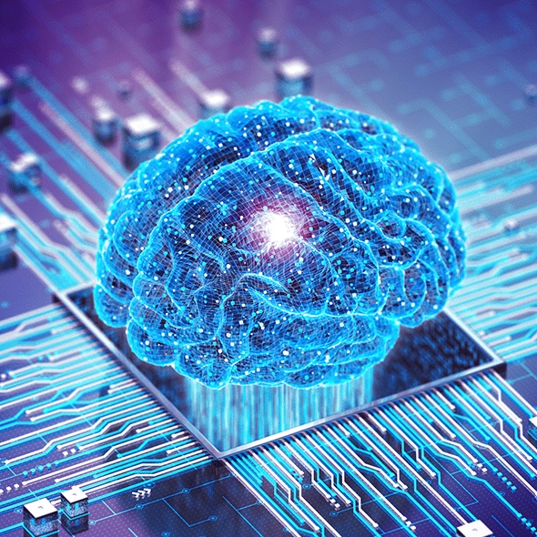 Important warning for anyone using 'scarily accurate' AI death calculator