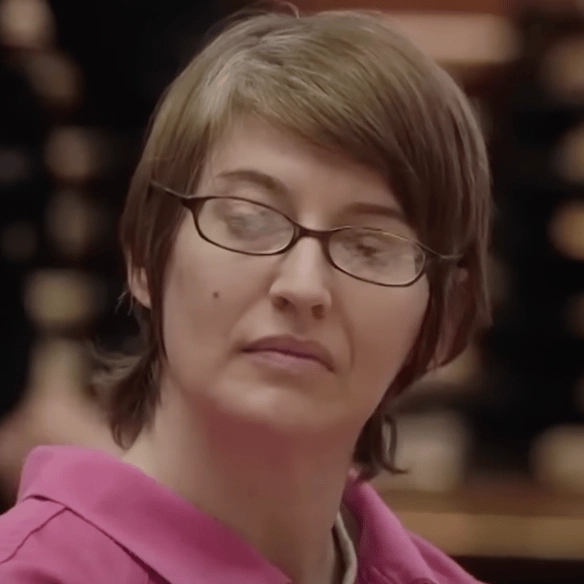 Netflix viewers describe new true crime documentary as ‘one of the most unsettling’ docs they’ve ever watched