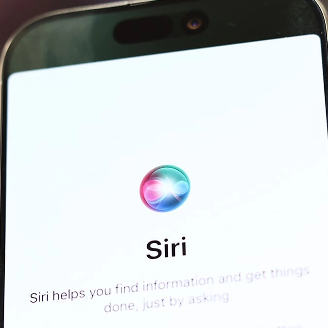 Apple users warned they have just weeks to claim $100 from $95,000,000 settlement