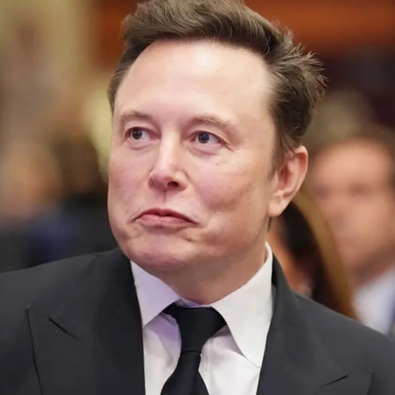 Everything Elon Musk could buy as he's set to become the world's first person with $1,000,000,000,000