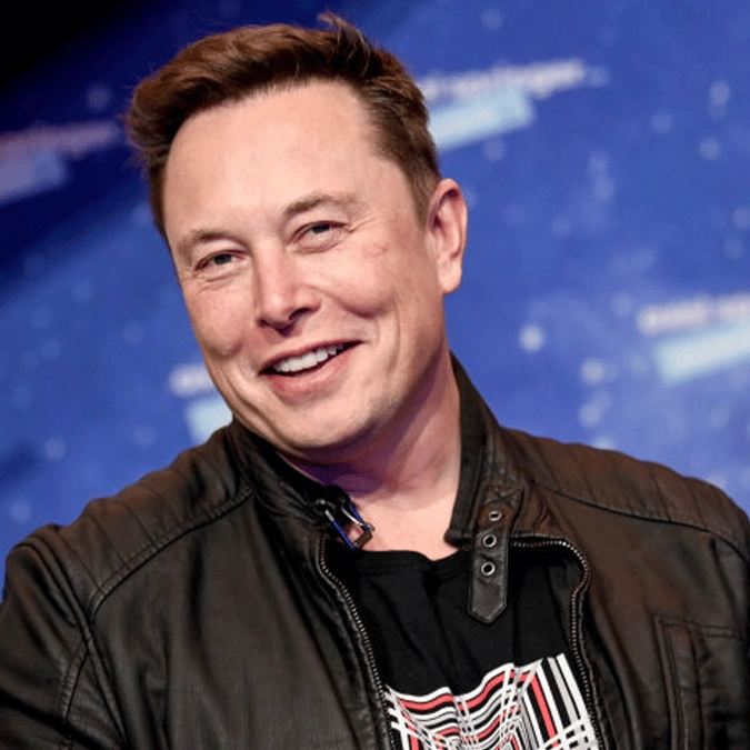 Major American author rips apart Elon Musk with scathing post on his own platform