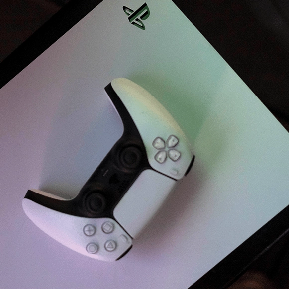 PS5 owners urged to change two settings to resolve common issue with their controllers