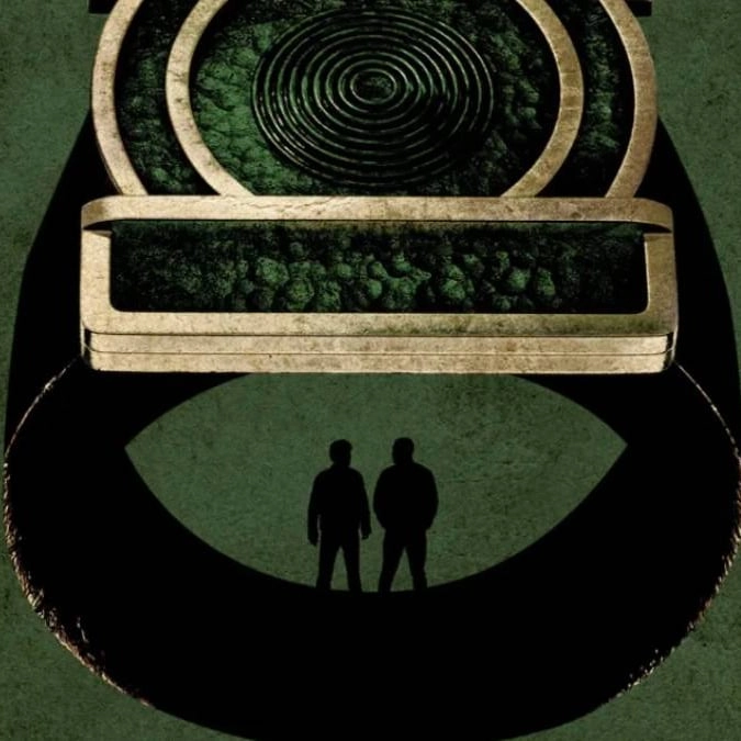 HBO mysteriously pulls trailers for one of 2026's biggest TV shows