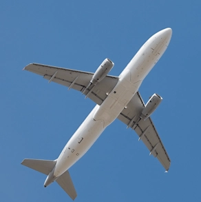 Pilot explains what causes air turbulence and how dangerous it can be