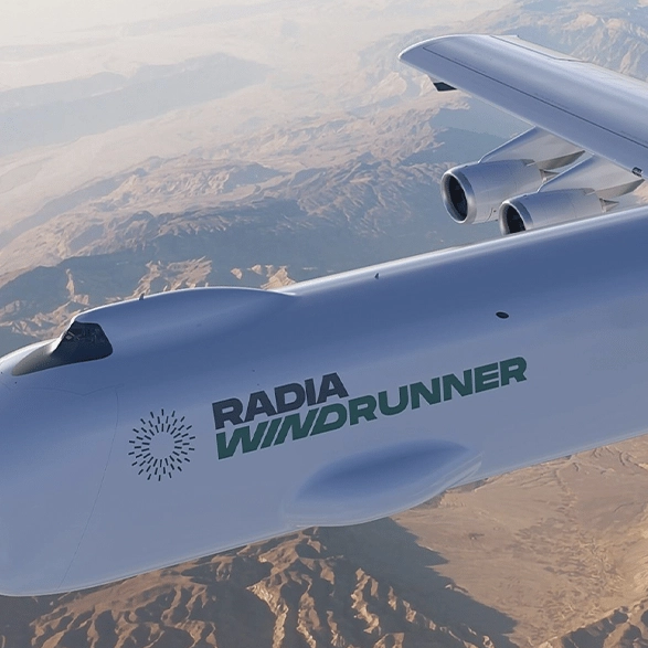 Plans revealed for 356ft long world’s largest plane dubbed ‘Skytanic’