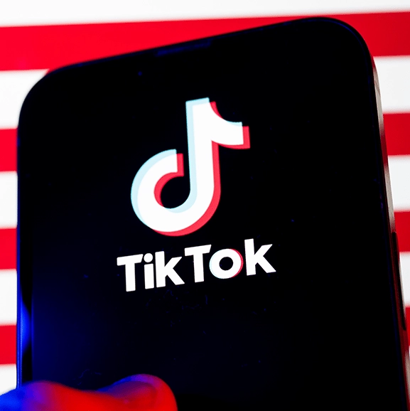 TikTok ban seems more likely after Supreme Court raises national security concerns