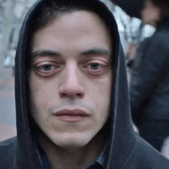 Psychological thriller branded the ‘greatest show ever’ has almost perfect Rotten Tomatoes score