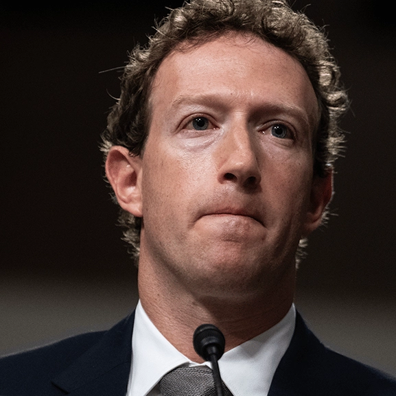 This is how much Facebook and Instagram supposedly lost every minute during yesterday's major outage