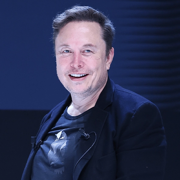 Elon Musk earns insane amount per second as he's set to become world's first person to have $1,000,000,000,000