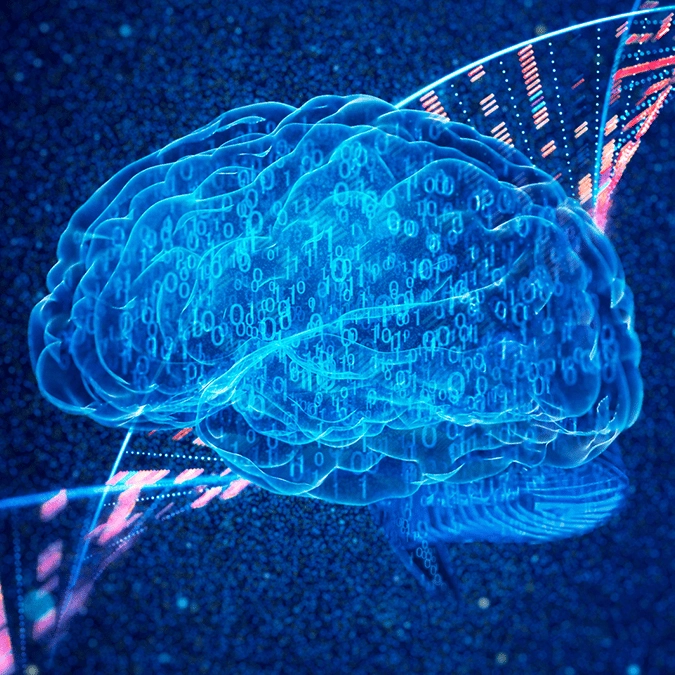 Astonishing new study suggests Alzheimers can be fully reversed