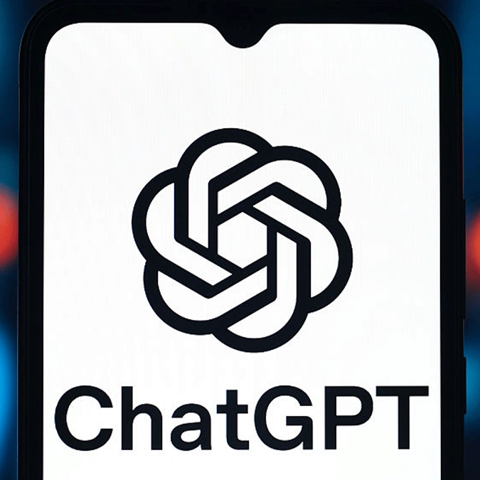 Florida man sues OpenAI after health advice from ChatGPT leads to life-threatening crisis