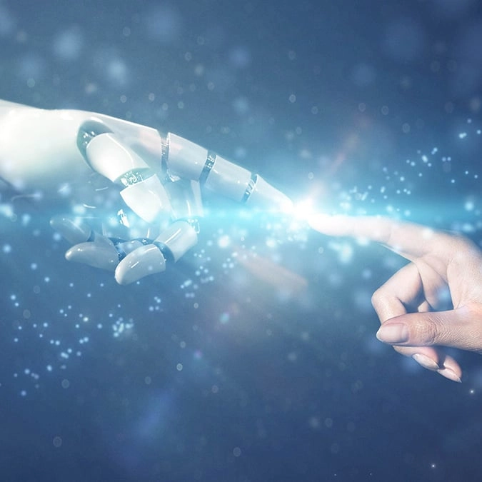 People deeply concerned after seeing disturbing AI ad that lets you 'talk to your ex'