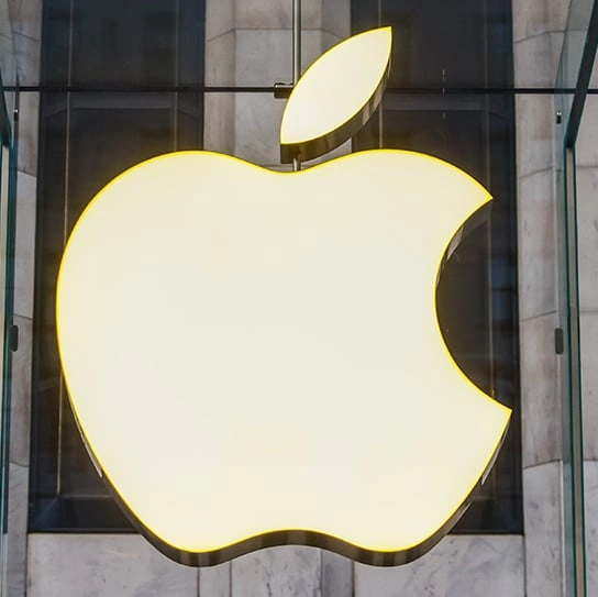 Apple fans are losing their minds at this one video feature they've been waiting '17 years' for
