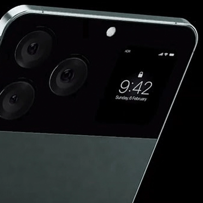 Possible release date for foldable iPhone 'leaks' along with shocking rumored price tag