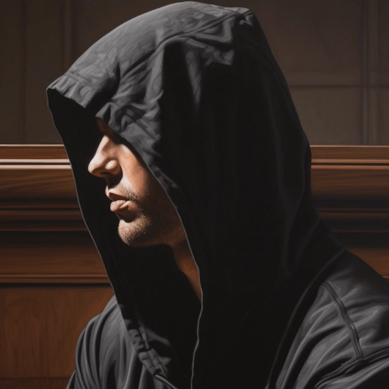 True identity of anonymous Bitcoin founder ‘Satoshi Nakamoto’ could finally be revealed in court