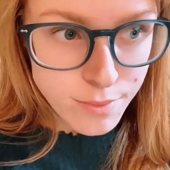 People are just discovering ‘brown noise’ and it’s blowing their minds