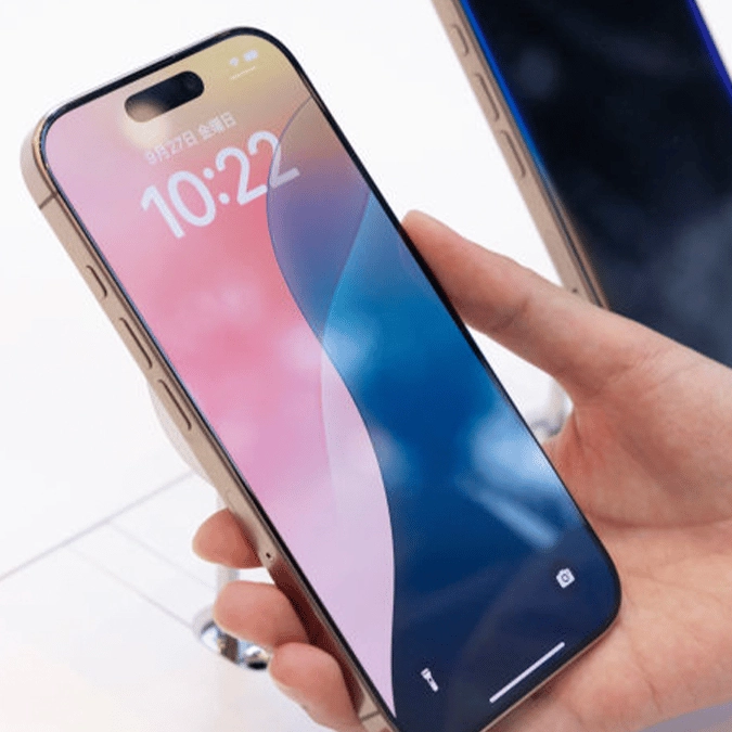 This under-used iPhone feature that many users don't know about could free up gigabytes of space