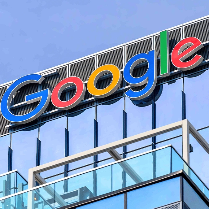 Google slammed with $200,000,000,000 stock hit following massive surge in AI-related spending