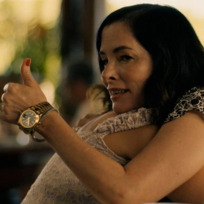 How to get on White Lotus season 4 as HBO wants extras to spend their summer in France