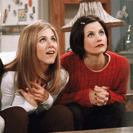 Fans 'absolutely heartbroken' as Netflix confirm one of the most re-watchable shows ever is leaving the platform