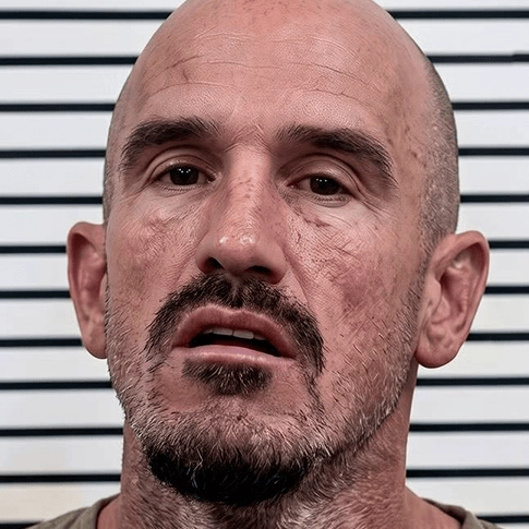 Father and son charged with violent kidnapping of US federal biologists