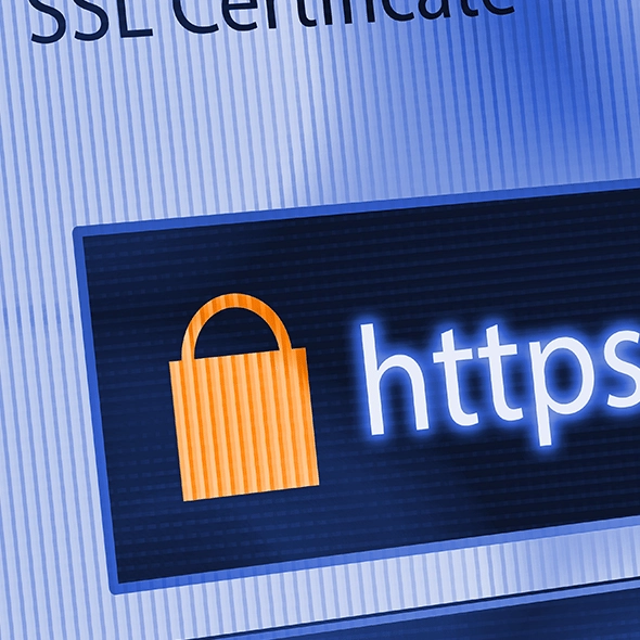 Using your web browser's incognito mode doesn’t protect you how you think