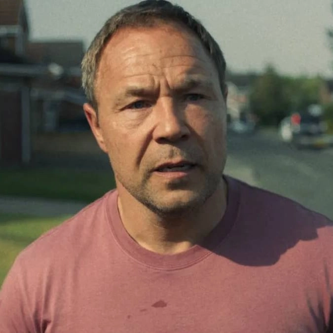 Hit Netflix series with 99% on Rotten Tomatoes tipped for a second season